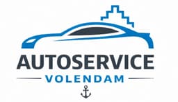 Auto & Bandenservice Volendam