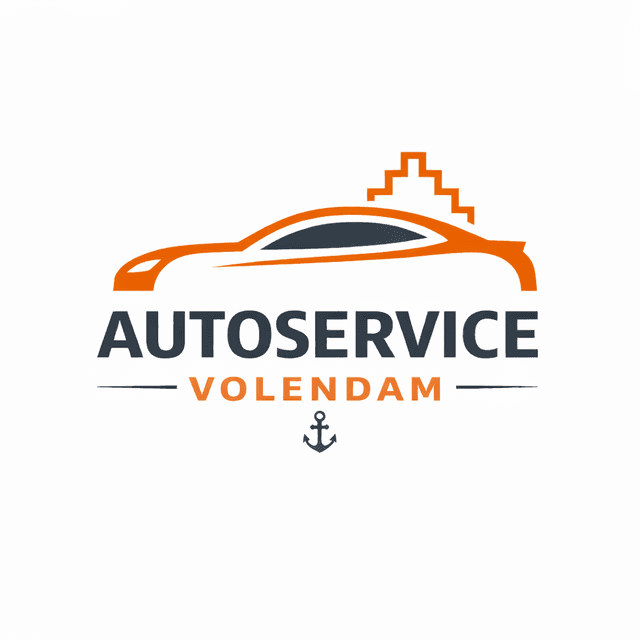 Auto & Bandenservice Volendam